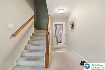 114 Sciota Garden Road, Hamilton Twp, PA 18354 - Photo 22