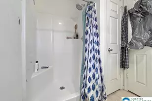 114 Sciota Garden Rd, Hamilton Twp, PA 18354 - Photo 34