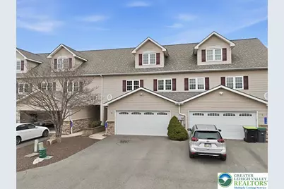 114 Sciota Garden Road, Hamilton Twp, PA 18354 - Photo 4