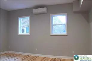 315 Northampton St, Easton, PA 18042 - Photo 6