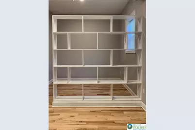 315 Northampton Street #1, Easton, PA 18042 - Photo 8