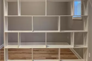 315 Northampton St, Easton, PA 18042 - Photo 8