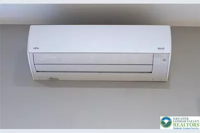 315 Northampton Street #1, Easton, PA 18042 - Photo 12