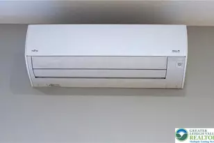 315 Northampton St, Easton, PA 18042 - Photo 12