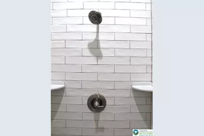 315 Northampton Street #1, Easton, PA 18042 - Photo 10