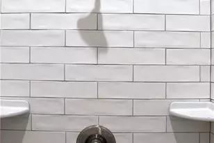 315 Northampton St, Easton, PA 18042 - Photo 10