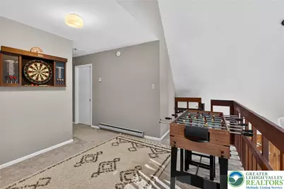 31 Boulder Road, Kidder, PA 18624 - Photo 70