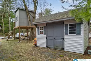 31 Boulder Rd, Kidder Twp, PA 18624 - Photo 30