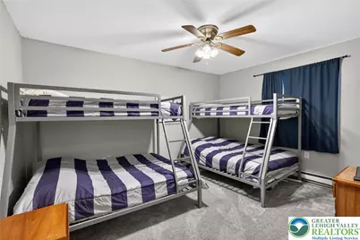 31 Boulder Road, Kidder, PA 18624 - Photo 60