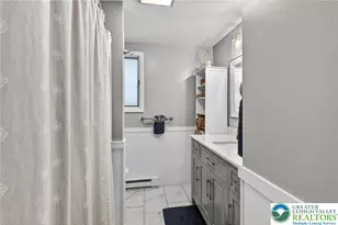 31 Boulder Rd, Kidder Twp, PA 18624 - Photo 62