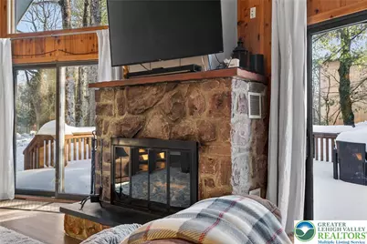 31 Boulder Road, Kidder, PA 18624 - Photo 44