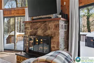 31 Boulder Rd, Kidder Twp, PA 18624 - Photo 44