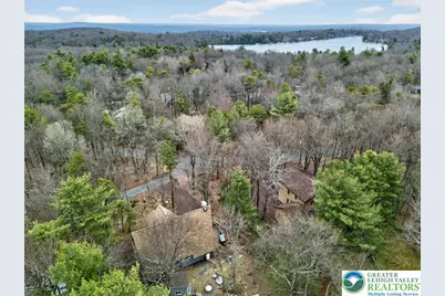 31 Boulder Road, Kidder, PA 18624 - Photo 14