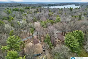 31 Boulder Rd, Kidder Twp, PA 18624 - Photo 14