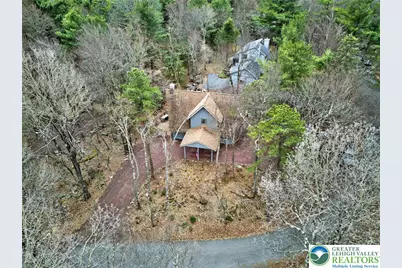 31 Boulder Road, Kidder, PA 18624 - Photo 12