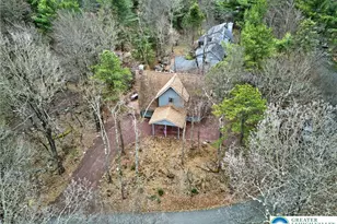 31 Boulder Rd, Kidder Twp, PA 18624 - Photo 12