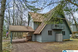 31 Boulder Rd, Kidder Twp, PA 18624 - Photo 8