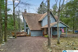 31 Boulder Rd, Kidder Twp, PA 18624 - Photo 2