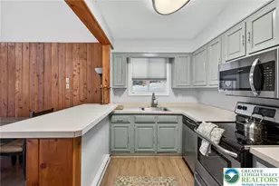 31 Boulder Rd, Kidder Twp, PA 18624 - Photo 56