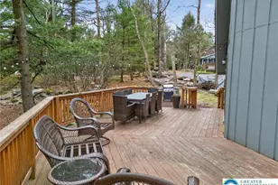 31 Boulder Rd, Kidder Twp, PA 18624 - Photo 20