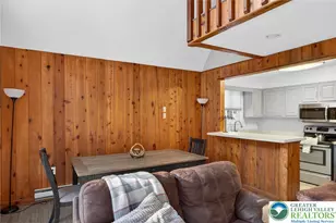 31 Boulder Rd, Kidder Twp, PA 18624 - Photo 50