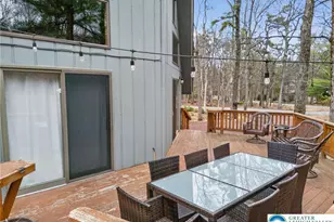 31 Boulder Rd, Kidder Twp, PA 18624 - Photo 26