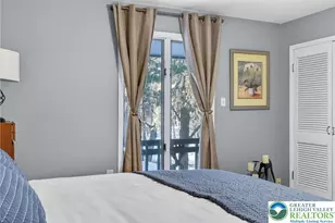 31 Boulder Rd, Kidder Twp, PA 18624 - Photo 72