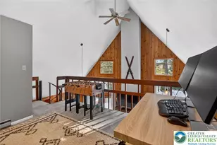 31 Boulder Rd, Kidder Twp, PA 18624 - Photo 68