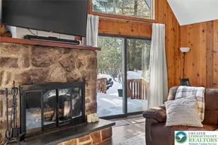 31 Boulder Rd, Kidder Twp, PA 18624 - Photo 40