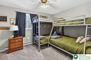 31 Boulder Rd, Kidder Twp, PA 18624 - Photo 74