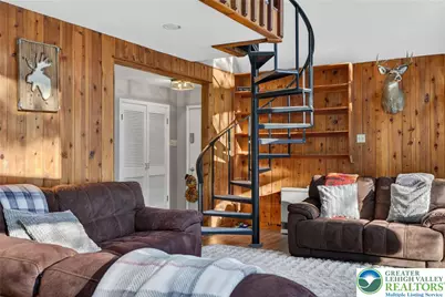 31 Boulder Road, Kidder, PA 18624 - Photo 46