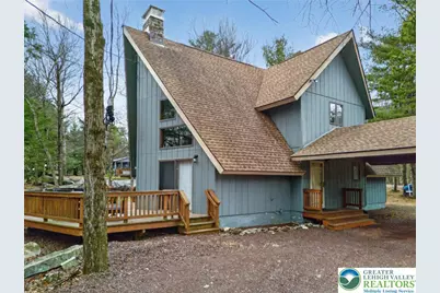 31 Boulder Road, Kidder, PA 18624 - Photo 6