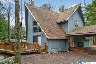 31 Boulder Rd, Kidder Twp, PA 18624 - Photo 6