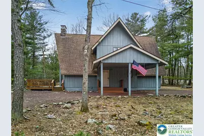 31 Boulder Road, Kidder, PA 18624 - Photo 76