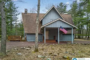 31 Boulder Rd, Kidder Twp, PA 18624 - Photo 76