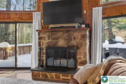 31 Boulder Road, Kidder, PA 18624 - Photo 42