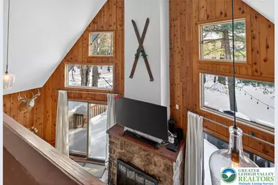 31 Boulder Road, Kidder, PA 18624 - Photo 66