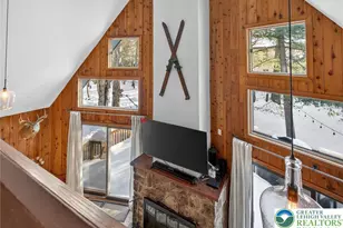 31 Boulder Rd, Kidder Twp, PA 18624 - Photo 66