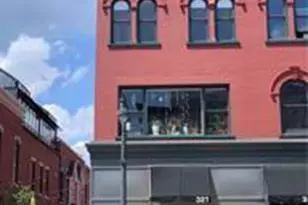 315 Northampton St, Easton, PA 18042 - Photo 1