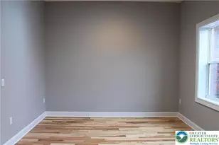 315 Northampton St, Easton, PA 18042 - Photo 4