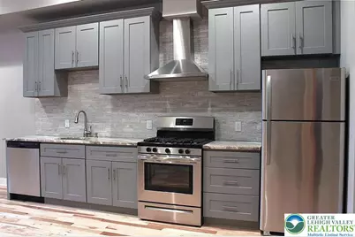 315 Northampton Street #3, Easton, PA 18042 - Photo 2