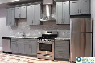 315 Northampton St, Easton, PA 18042 - Photo 2