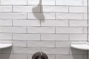 315 Northampton St, Easton, PA 18042 - Photo 10