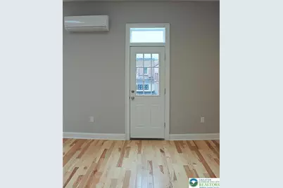 315 Northampton Street #3, Easton, PA 18042 - Photo 6