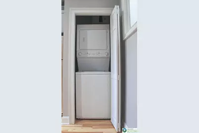 315 Northampton Street #3, Easton, PA 18042 - Photo 12