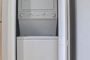 315 Northampton St, Easton, PA 18042 - Photo 12