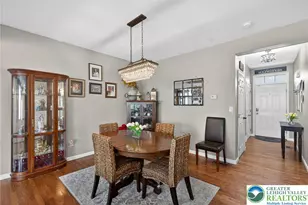 4487 Elmwood Dr, Lower Nazareth Twp, PA 18064 - Photo 4