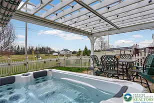 4487 Elmwood Dr, Lower Nazareth Twp, PA 18064 - Photo 34