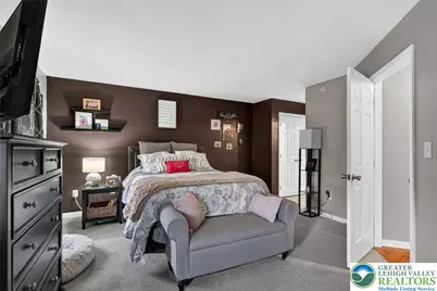 4487 Elmwood Drive, Lower Nazareth Twp, PA 18064 - Photo 18