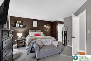 4487 Elmwood Dr, Lower Nazareth Twp, PA 18064 - Photo 18